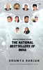 The National Bestsellers