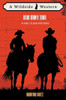 Dead Man's Trail : A Walt Slade Western