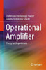 Operational Amplifier: Theory And Experiments