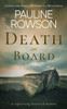 DEATH ON BOARD a Captivating Historical Mystery