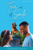 Tear and A Smile : A Love Story