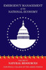 Emergency Management of the National Economy : Volume VI: Natural Resources