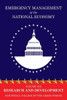 Emergency Management of the National Economy : Volume VIII: Research and Development