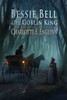 Bessie Bell and the Goblin King