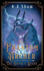The Phantom Archer, The Devil's Stone