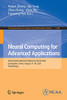 Neural Computing For Advanced Applications: Second International Conference, Ncaa 2021, Guangzhou, China, August 27-30, 2021, Proceedings (Communications In Computer And Information Science, 1449)