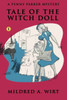 Tale of the Witch Doll