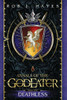 Deathless : Annals of the God Eater Book 1