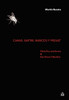 Camus, Sartre, Baricco Y Proust: Filósofos Escritores & Escritores Filósofos (Spanish Edition)