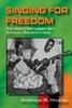 Singing For Freedom: Zambia'S Struggle For African Government