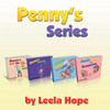 Penny Adventure