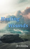 Healing Wounds