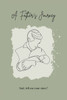A Father's Journey : Dad, Tell Me Your Story?