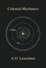 Celestial Mechanics