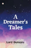 A Dreamer Tales