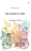 Collection of Story : Children Stories