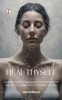 Heal Thyself