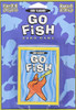 Go Fish: Card Game (Kids Classics)