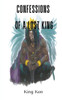 Confessions of a Lost King