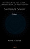 Past, Present & Future of Cinema - Into the World of Cinema Artistically & in Production