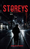 Storeys