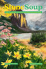 Stone Soup Magazine : March/April 2024