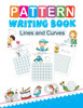 Pattern Writing Book : Lines and Curves