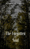 The Forgotten Soul