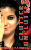 Clutter - Unclutter of Life