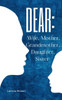 Dear : Wife, Mother, Grandmother, Daughter,Sister