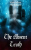 The Absent Truth