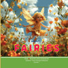 Three Stories About Fairies