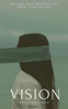Vision : Perspectives from a Vital Lens