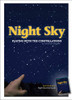 Night Sky Playing Cards: Playing with the Constellations (Nature's Wild Cards)