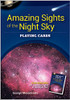 Amazing Sights of the Night Sky Playing Cards (Nature's Wild Cards)