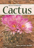 Cactus of the Southwest (Nature's Wild Cards)