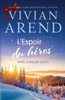 L'Espoir du héros