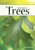 Trees of the Midwest Playing Cards (Nature's Wild Cards)