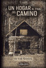 Un hogar al final del camino