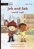 Jeb and Seb - ??? ????