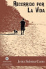 Recorrido por la vida