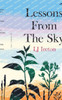 Lessons From The Sky