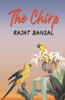 The Chirp
