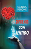Sufriendo Con Sentido