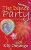 The Dance Party