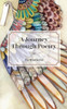 A Journey Through Poetry