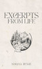 Excerpts from Life