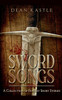 Sword Songs