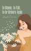 To Bloom, To Wilt, To be Reborn Again