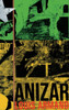 Anizar
